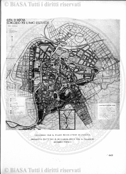 n. 26 (1896) - Frontespizio