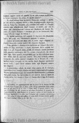 v. 49, n. 1-4 (1921) - Copertina: 1
