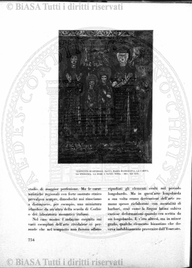 n. 52 (1896) - Frontespizio