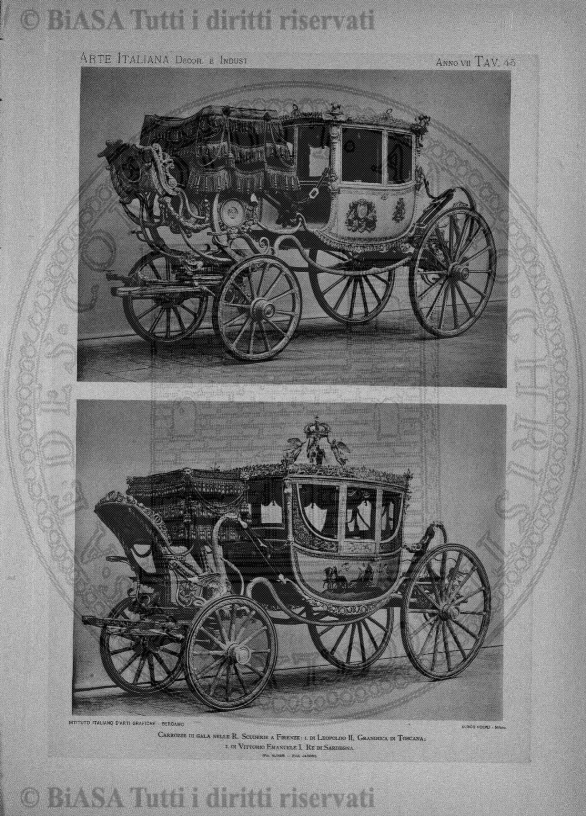 n. 6 (1873) - Pagina: 81