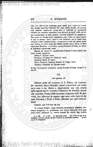 v. 10, n. 3-4 (1887) - Copertina: 1