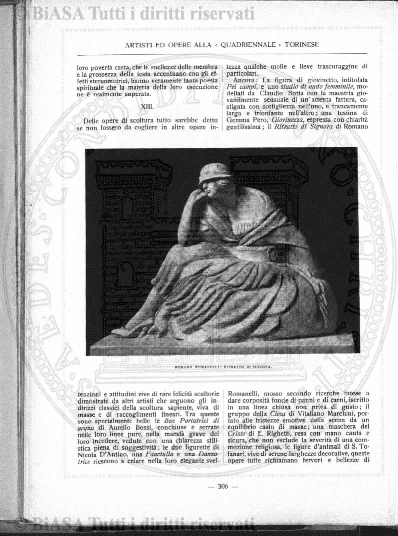 v. 6, n. 47 (1779-1880) - Pagina: 369