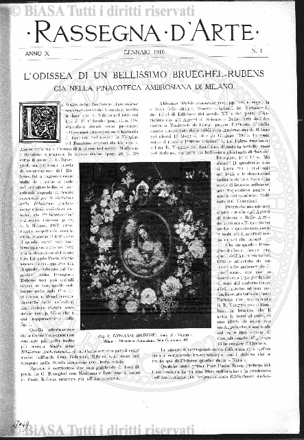 n. 20 (1843-1844) - Pagina: 17
