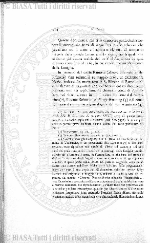 v. 27, n. 11 (1860-1861) - Pagina: 81