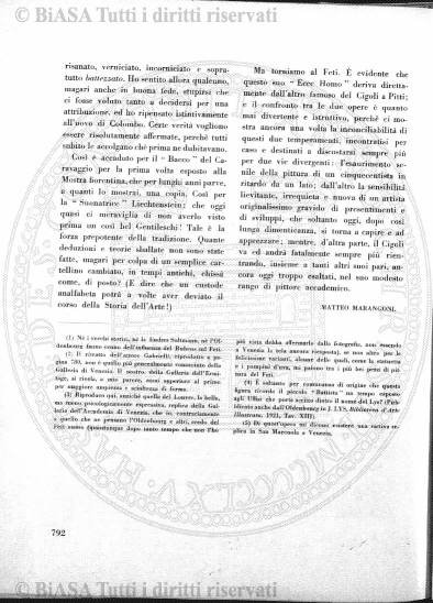 v. 11, n. 7 (1784-1785) - Pagina: 49