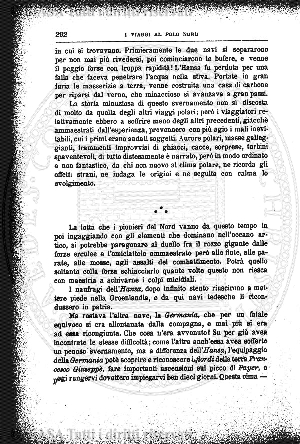 supplemento v. 2, n. 1-2 (1884-1885-1886) - Pagina: 1