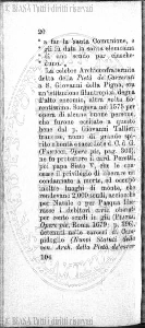 1935-36 (1935-1936) - Copertina: 1