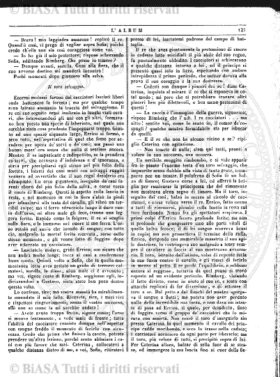 n.s., n. 158 (1858-1859) - Pagina: 57