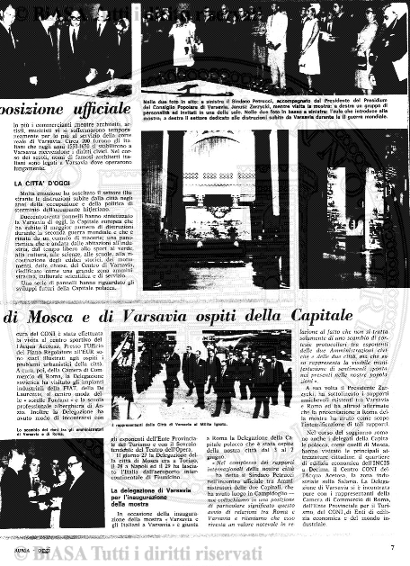 n. 4 (1912) - Pagina: 121