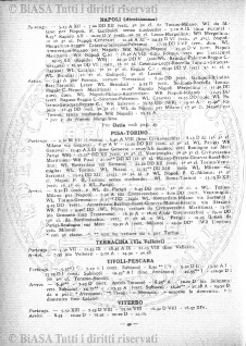 n. 6 (1894) - Frontespizio