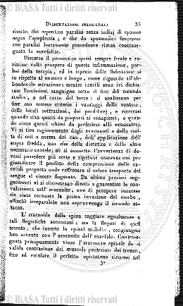 n. 18 (1880) - Frontespizio