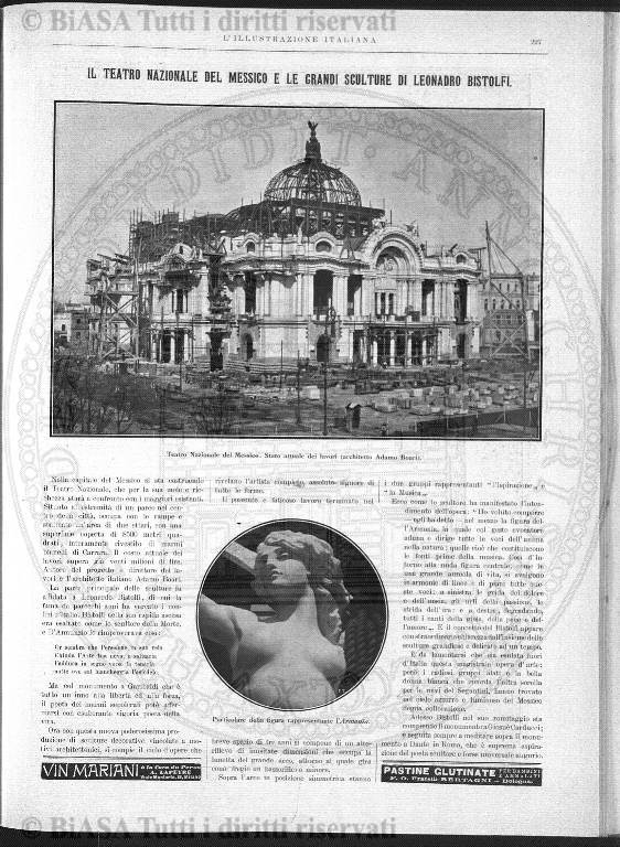 n. 10 (1880) - Pagina: 19