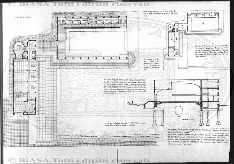 n. 15 (1916) - Copertina: 1