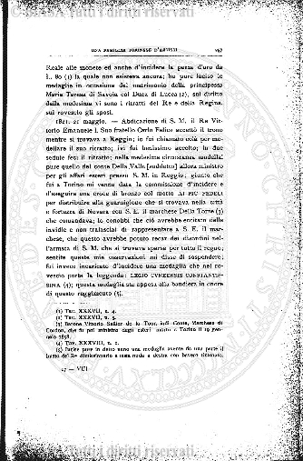 v. 16, n. 96 (1902) - Copertina: 1