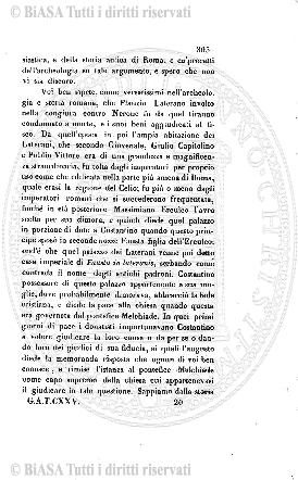 s. 7, v. 4, n. 4 (1943-1944) - Copertina: 1