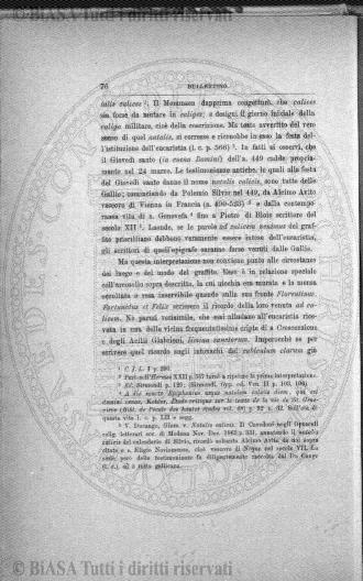 v. 22, n. 10 (1855-1856) - Pagina: 73