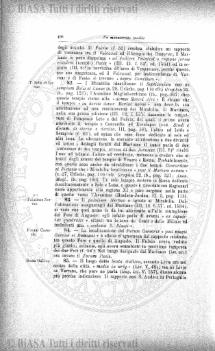 n. 33 (1843-1844) - Pagina: 121
