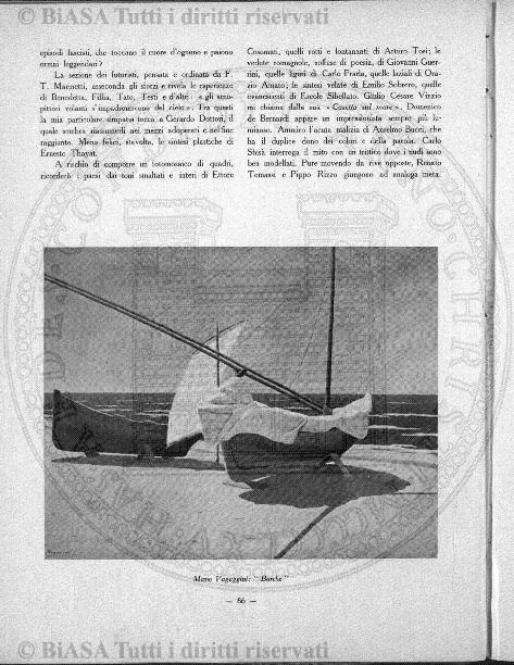 n. 2-3 (1918-1919) - Pagina: 13 e sommario