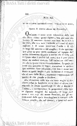 n. 5 (1898) - Frontespizio
