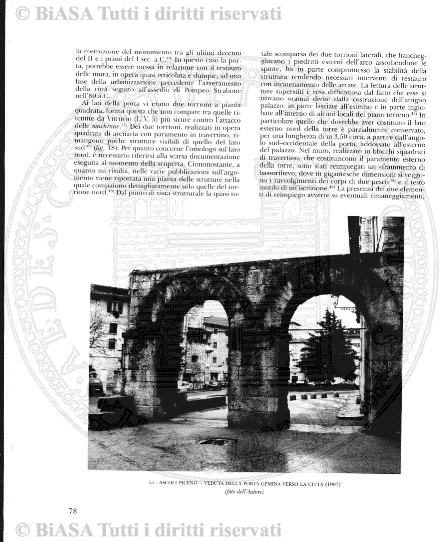 n. 5 (1922-1923) - Copertina: 1