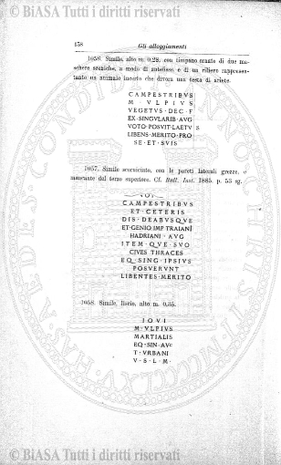 v. 57 (1832) - Frontespizio