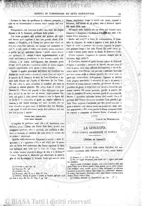 n. 10 (1875) - Pagina: 209