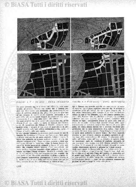 n. 37 (1913) - Frontespizio