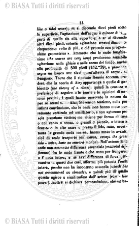 n. 20 (1929) - Pagina: 1