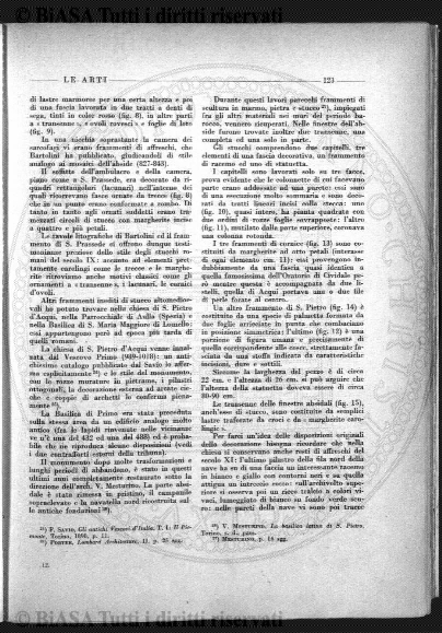 v. 5, n. 27 (1778-1779) - Pagina: 209
