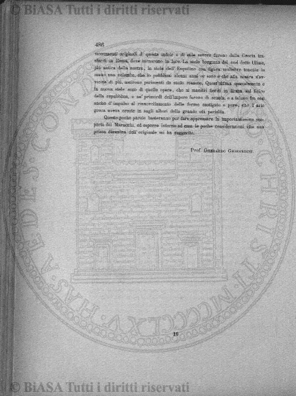 v. 4, n. 2 (1839-1840) - Pagina: 13