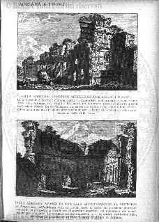 v. 16, n. 25 (1789-1790) - Pagina: 193