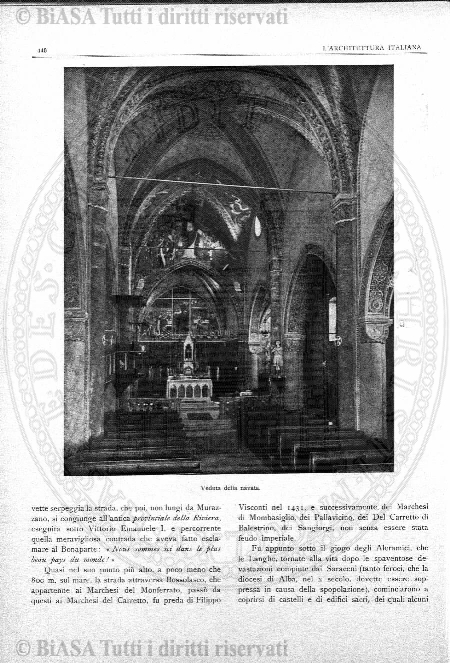 s. 2, n. 32 (1887-1888) - Pagina: 1
