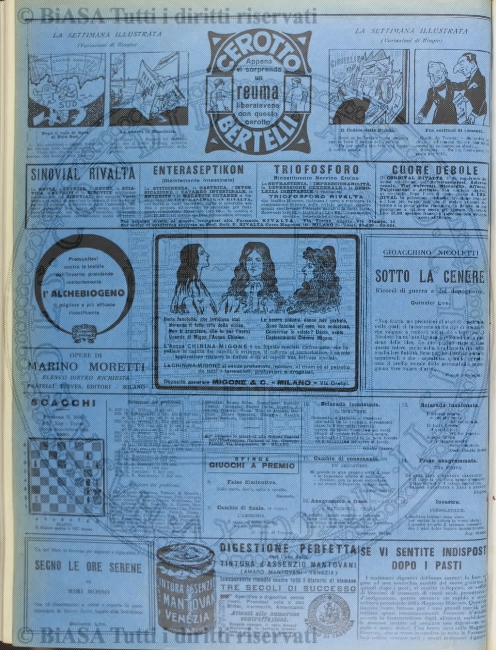 v. 23, n. 23 (1796-1797) - Pagina: 177