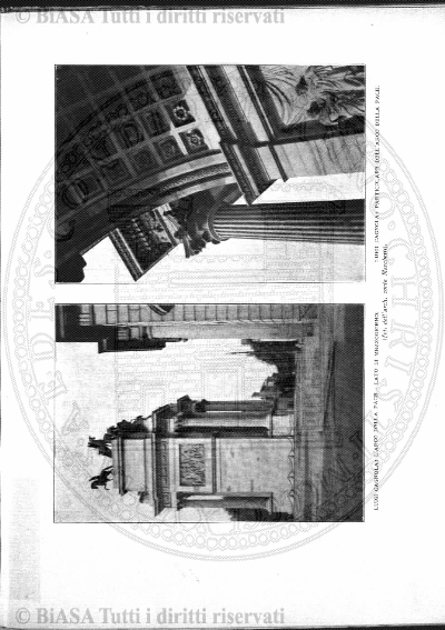 v. 27, n. 16 (1860-1861) - Pagina: 121