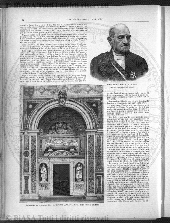 v. 32 (1904) - Frontespizio