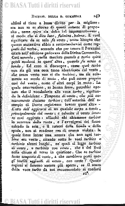 s. 4, n. 3 (1954) - Sommario