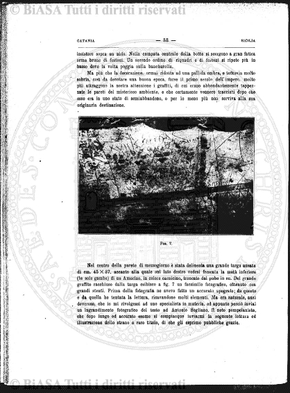 n. 2 (1929) - Pagina: 13