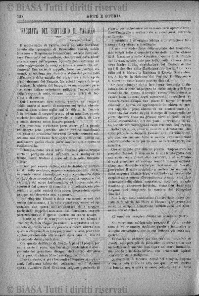 v. 9, n. 52 (1782-1783) - Pagina: 419