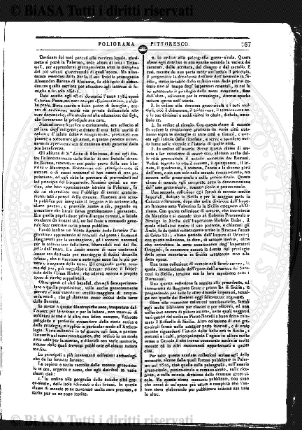 n. 20 (1843-1844) - Pagina: 17