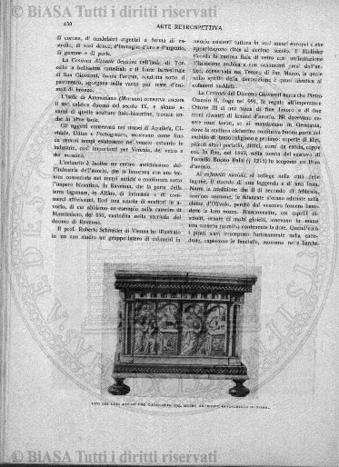 n. 7-8-9 (1875) - Pagina: 101