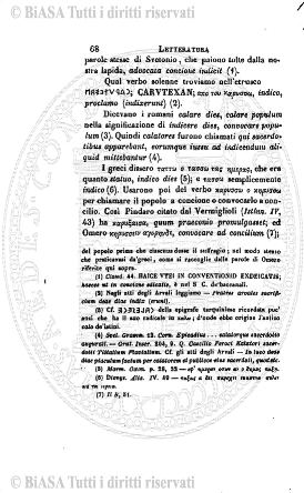 v. 20, n. 39 (1853-1854) - Pagina: 293