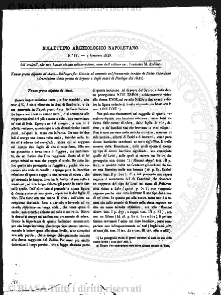 v. 11, n. 16 (1784-1785) - Pagina: 129