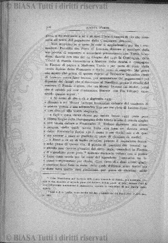 v. 10, n. 5 (1901) - Pagina: 65