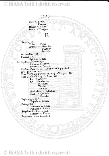 v. 41, n. 243 (1915) - Pagina: 162