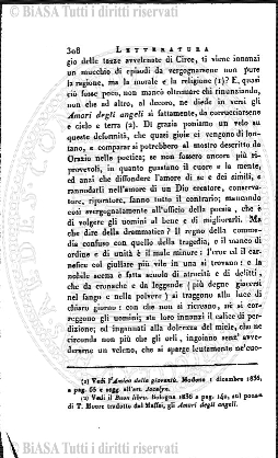 s. 3, n. 9 (1904) - Pagina: 57 e sommario