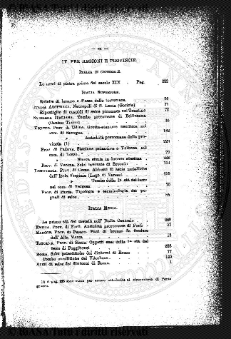v. 22, n. 16 (1855-1856) - Pagina: 121