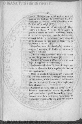 n. 8 (1931) - Pagina: 1