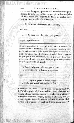 v. 17, n. 38 (1790-1791) - Pagina: 297
