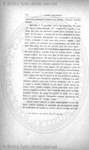 v. 17, n. 35 (1790-1791) - Pagina: 273
