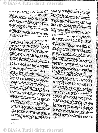 n. 12 (1932) - Pagina: 501